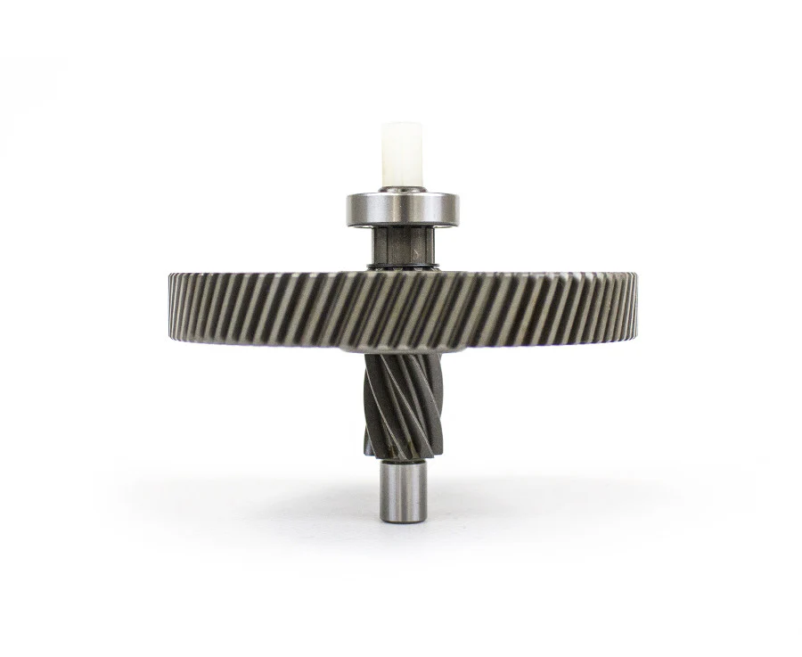 CM Intermediate Shaft Sub-Assembly (Model B & F) - Image 3