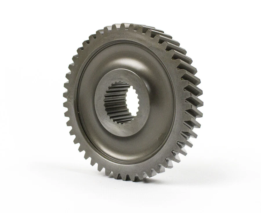 CM Lift-Wheel Gear (Model C) - Image 3