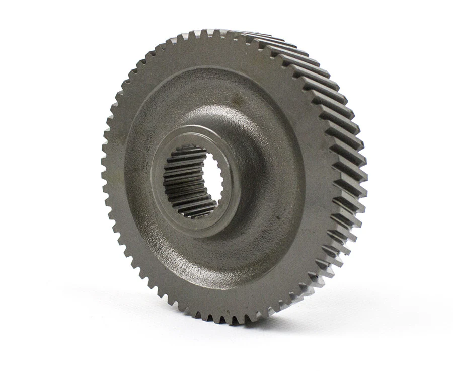 CM Lift-Wheel Gear (Model B & F) - Image 3