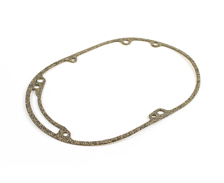 CM Gear Housing Gasket (V1)