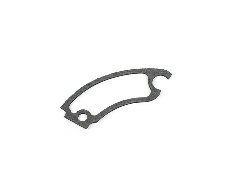 CM Motor Housing Gasket (V1)
