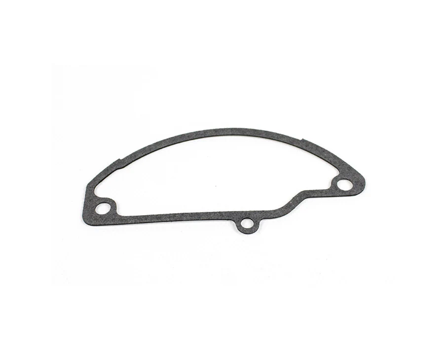 CM Motor Housing Wireway Gasket