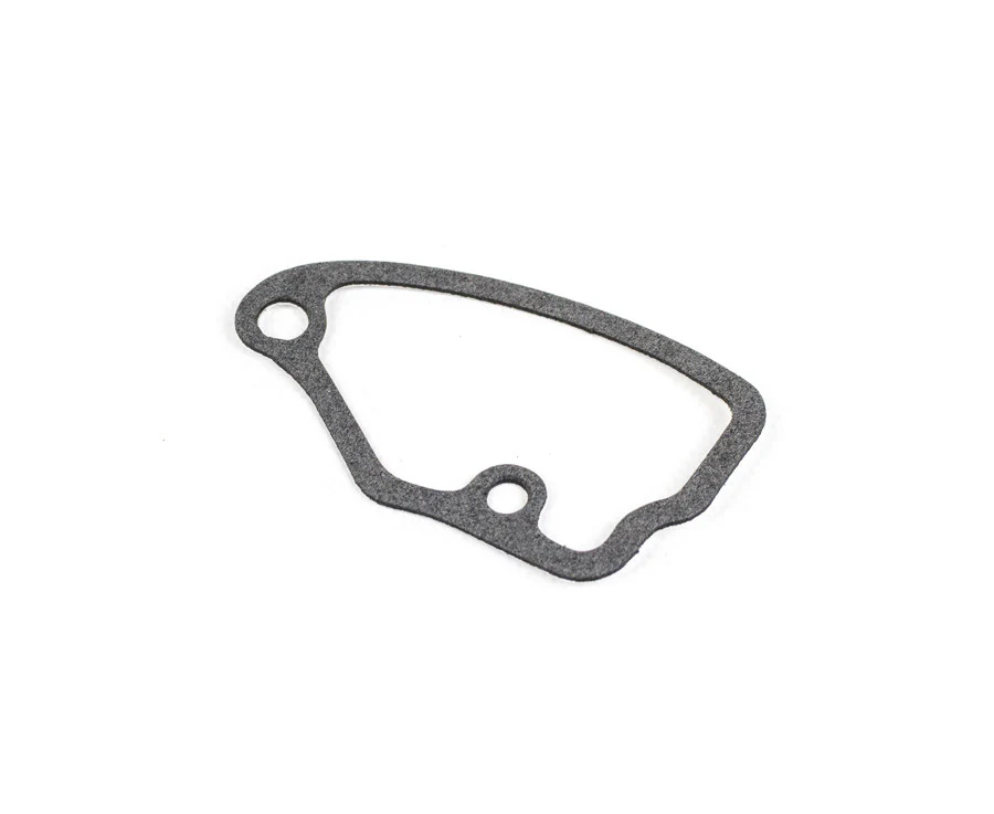 CM Gasket Motor Housing