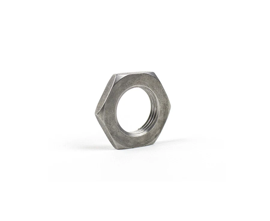 CM Liftwheel Nut