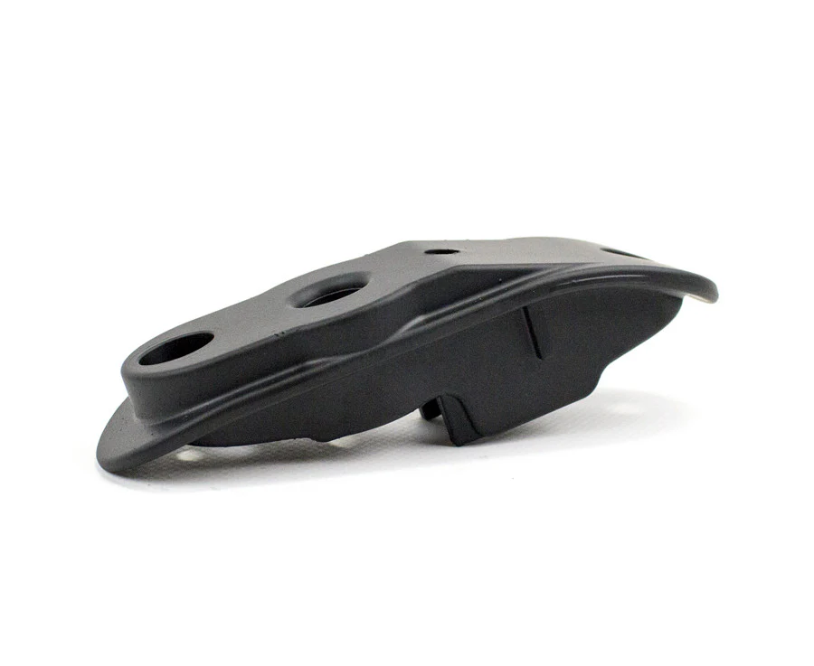 CM Suspension Adapter (V1) - Image 2