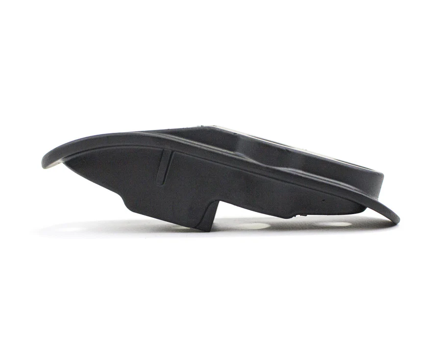 CM Suspension Adapter (V1) - Image 4