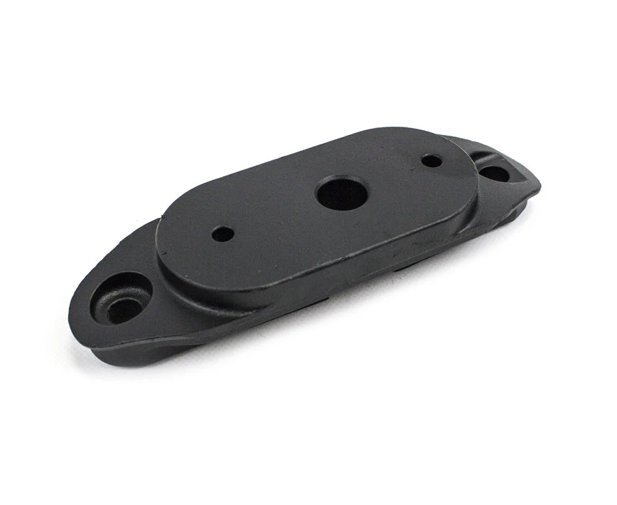 CM Suspension Adapter (J, L, Ll) - Image 2