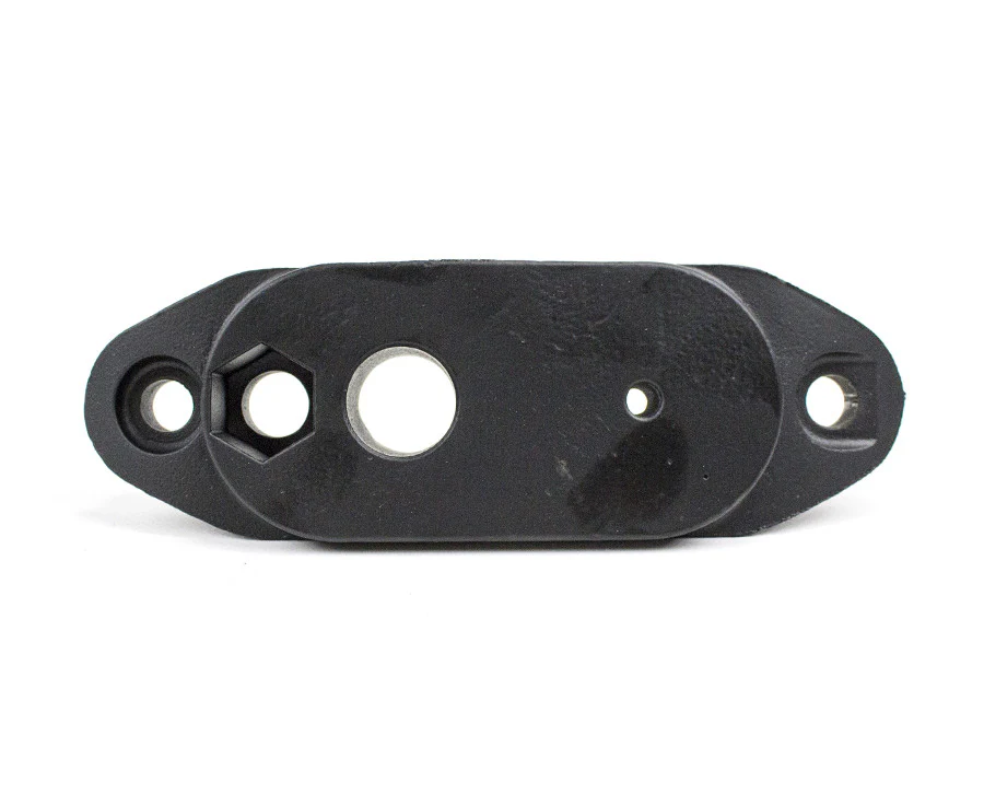 CM Suspension Adapter Model R, Rr - Image 2