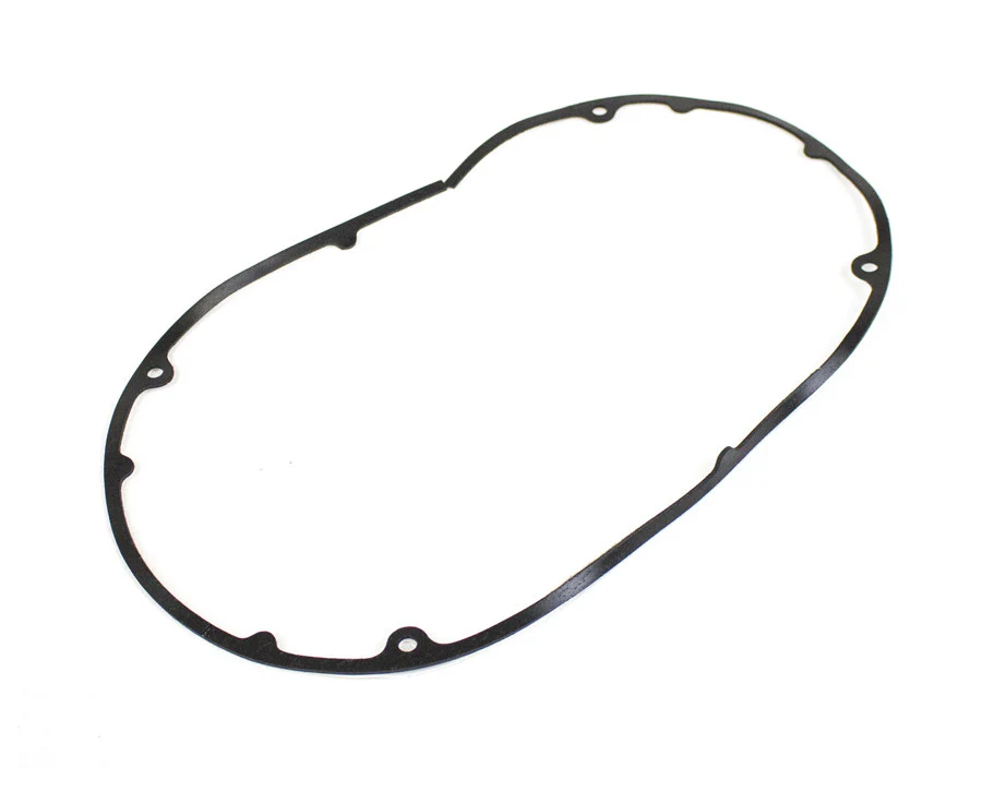 CM Back Frame Cover Gasket