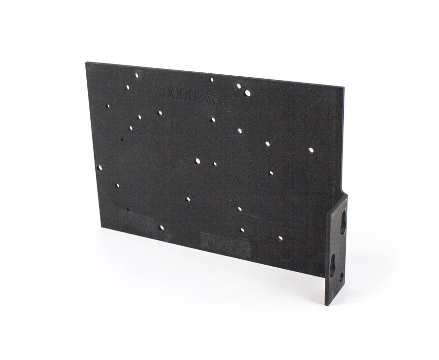 CM Contactor Bracket - Image 2