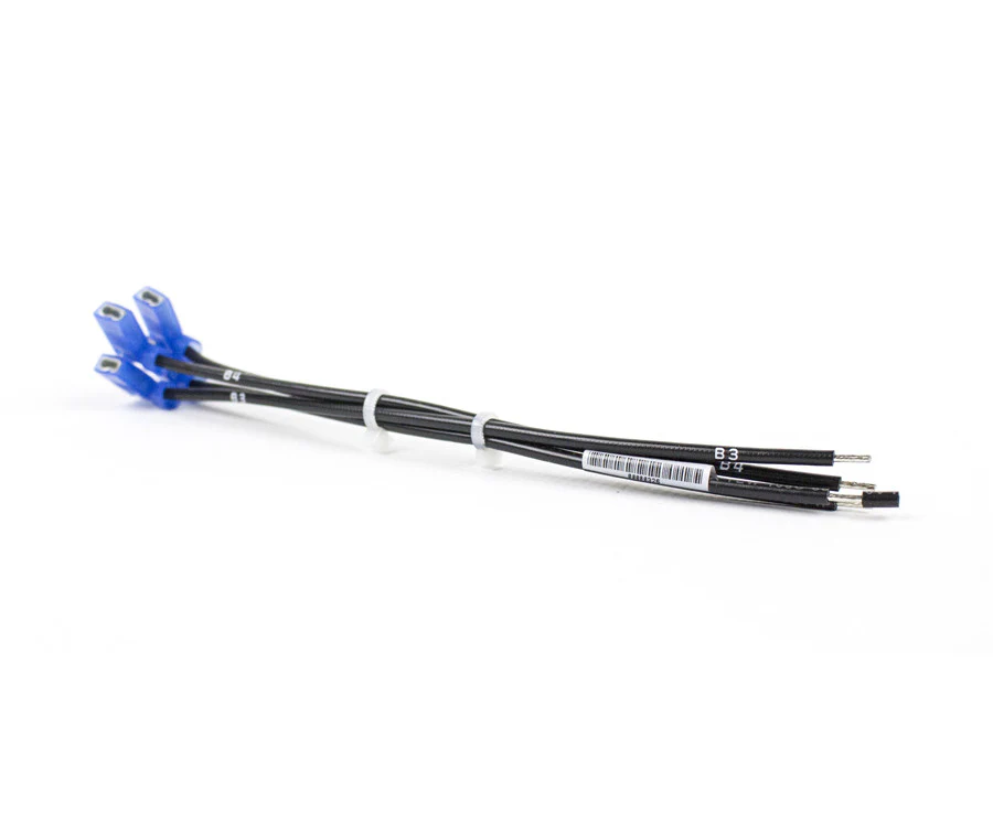 CM Rectifier Harness - Image 2