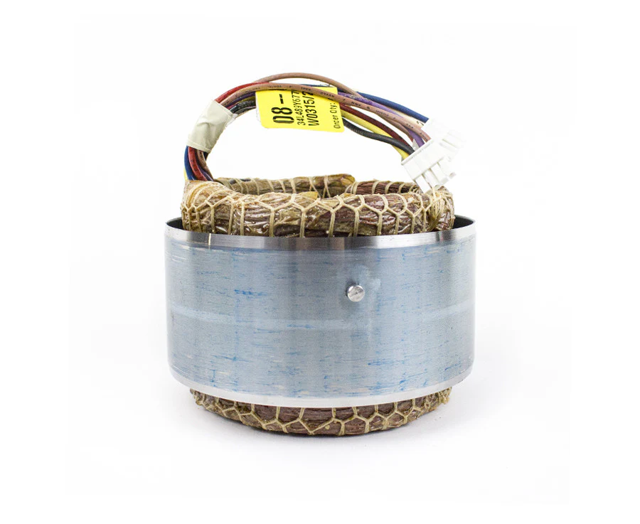 CM Stator - 230/460V-3 (Model B) - Image 2