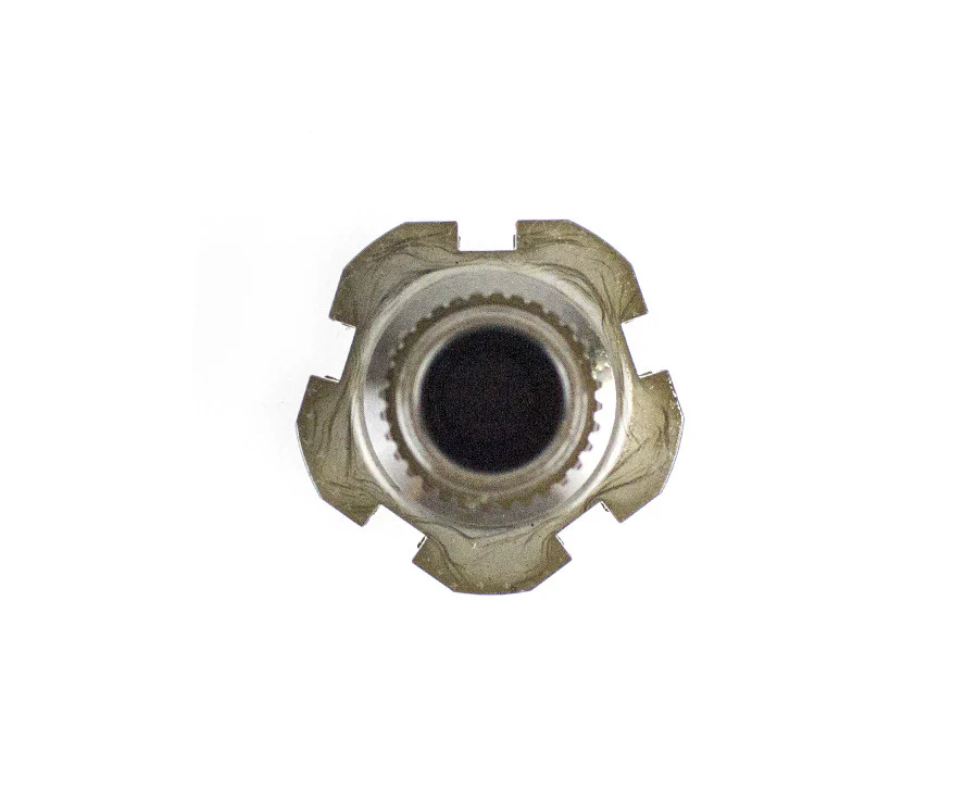CM Liftwheel - Image 2