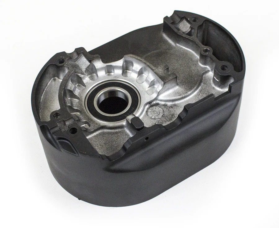 CM Gear Housing Sub-Assy (Model C) - Image 2