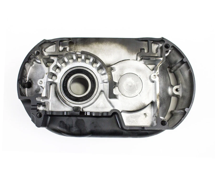 CM Gear Housing Sub-Assy Model J, L, Ll, R, Rr - Image 2