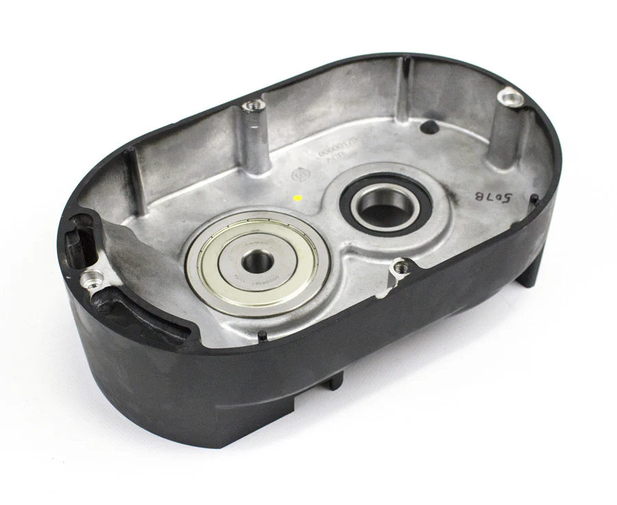 CM Gear Housing Sub-Assy Model J, L, Ll, R, Rr - Image 4