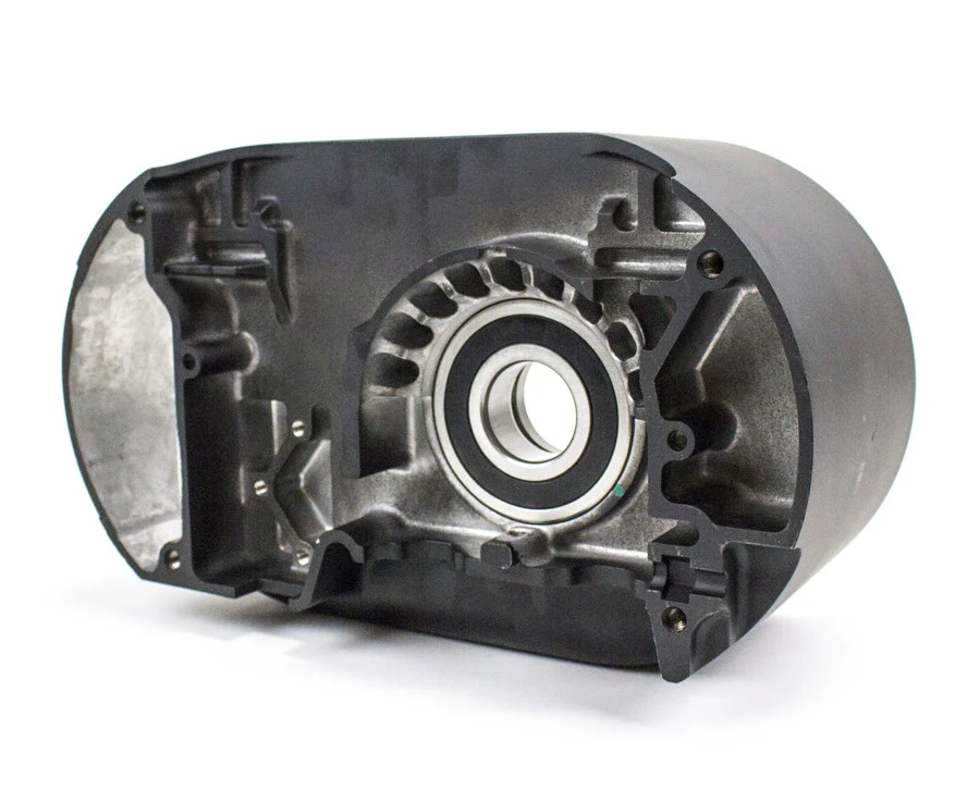CM Motor Housing Sub-Assy - Image 2