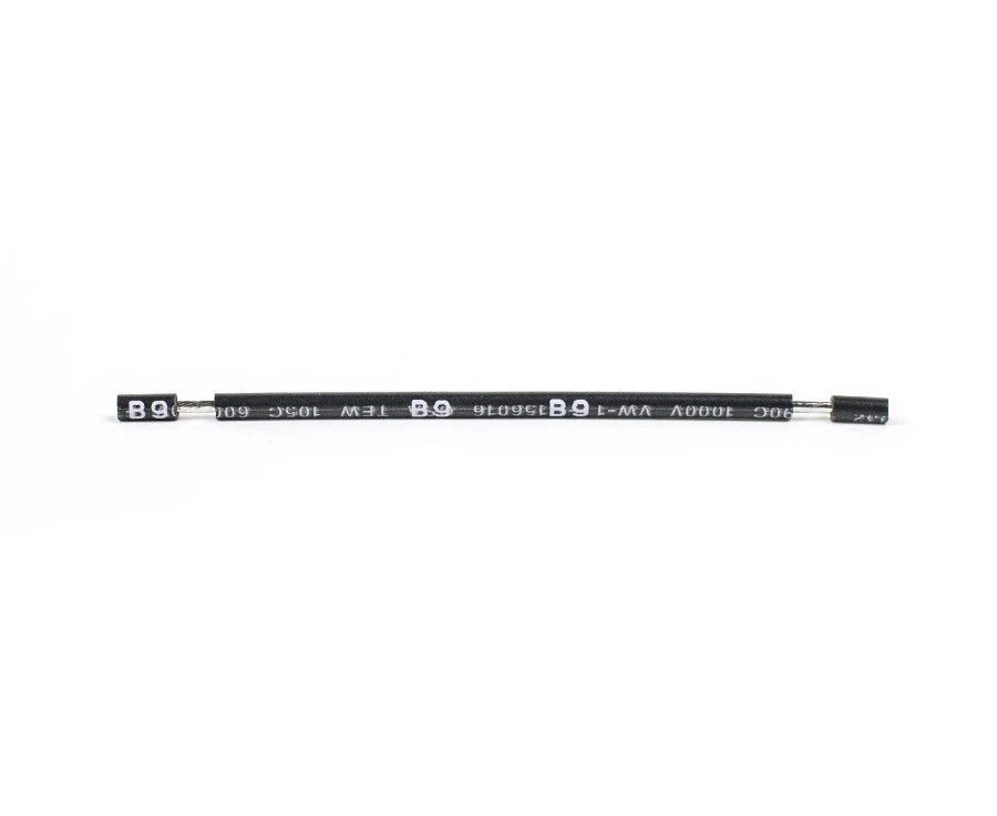 CM Jumper - B9