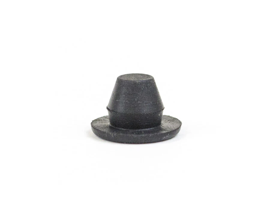 CM Hole Plug