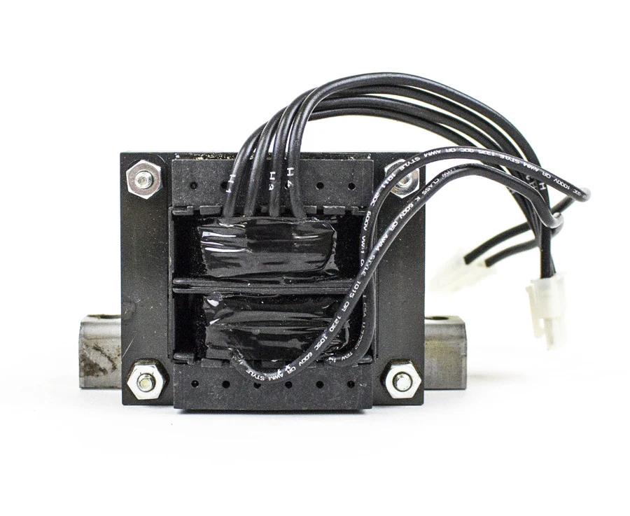 CM Transformer 24V Secondary - Image 2