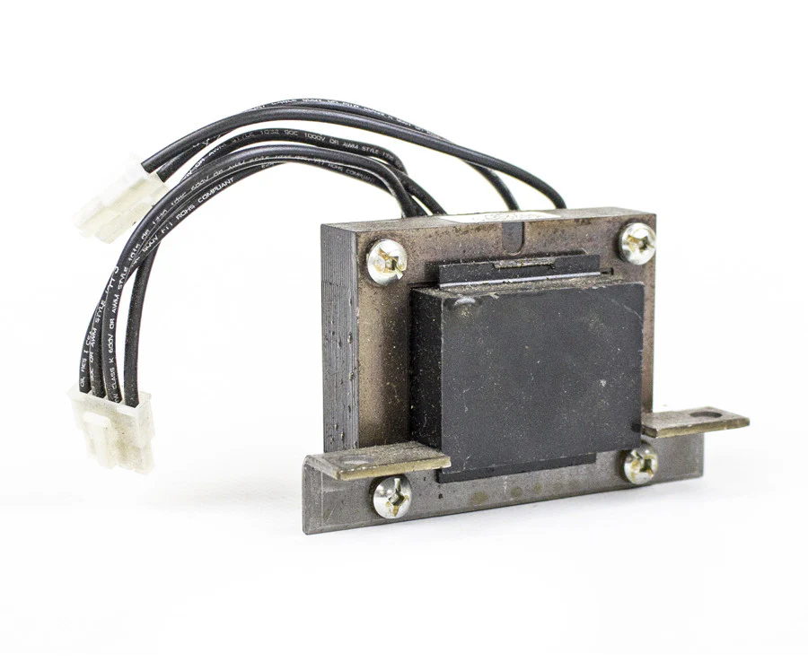 CM Transformer 48V Secondary