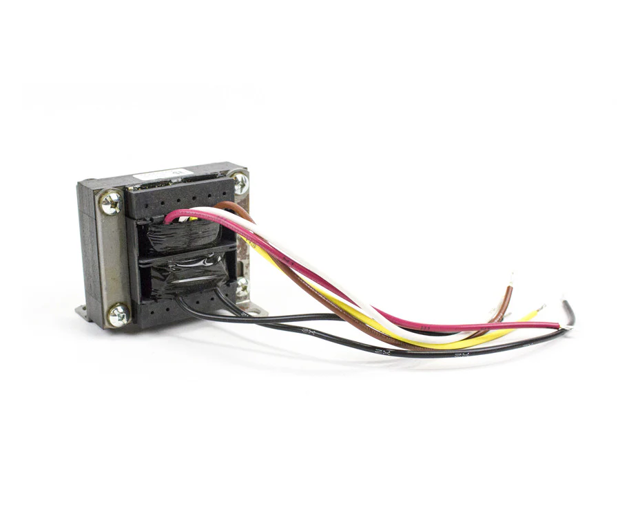 CM Transformer V2 24V