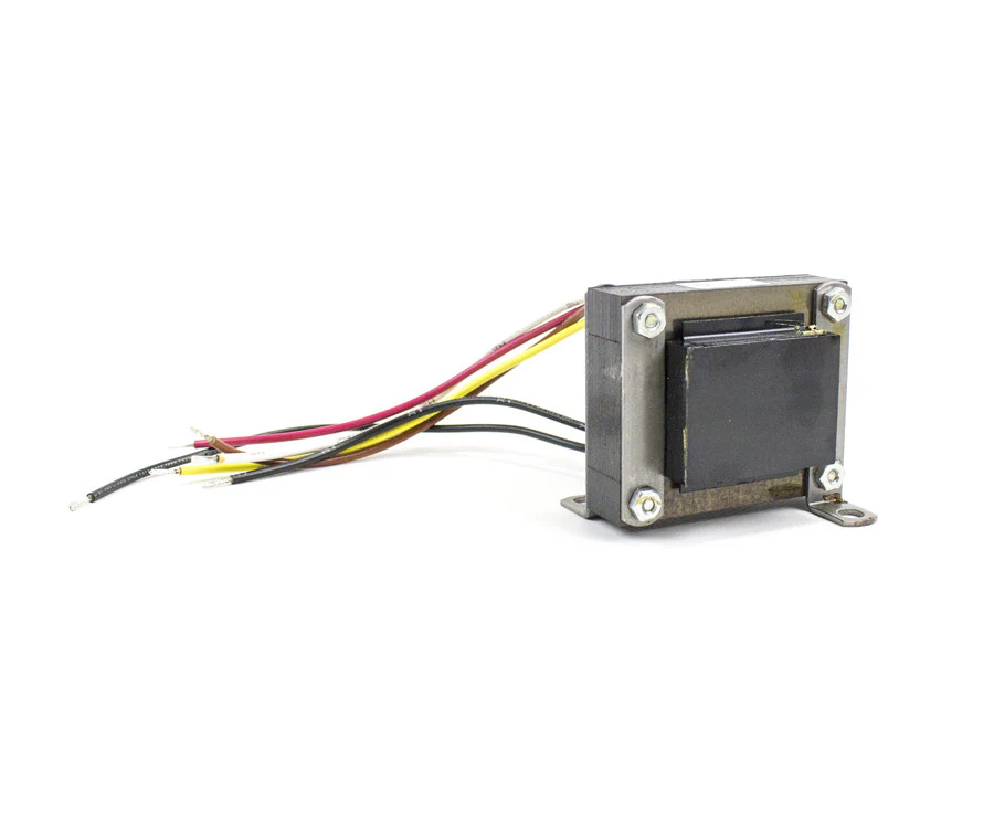 CM Transformer V2 24V - Image 2