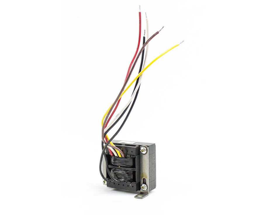 CM Transformer V2 48V