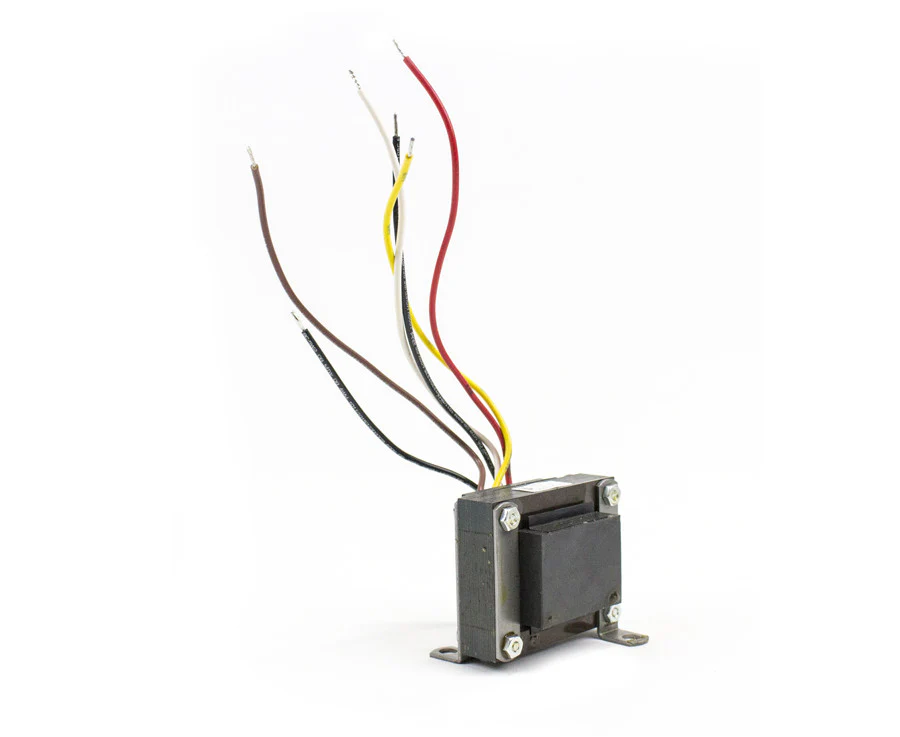 CM Transformer V2 48V - Image 2