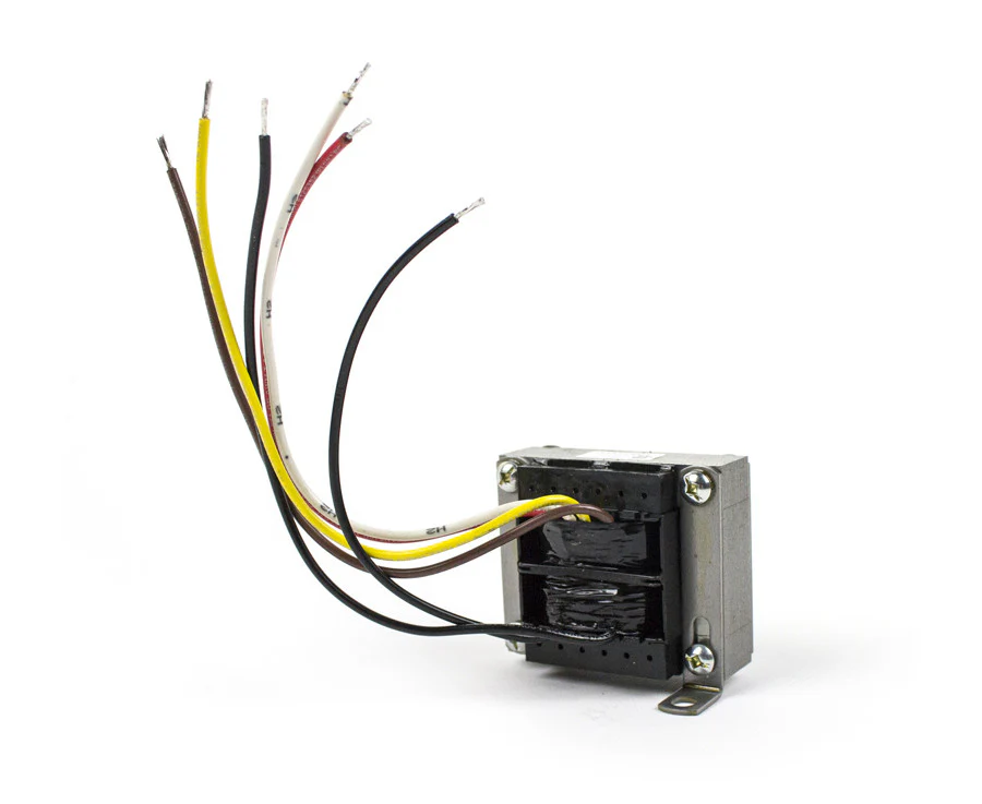 CM Transformer V2 115V