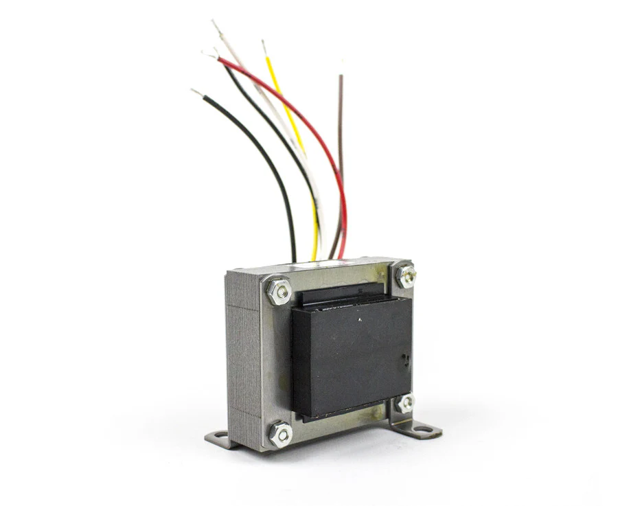 CM Transformer V2 115V - Image 2