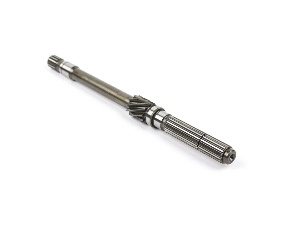 CM Drive Shaft (V1)