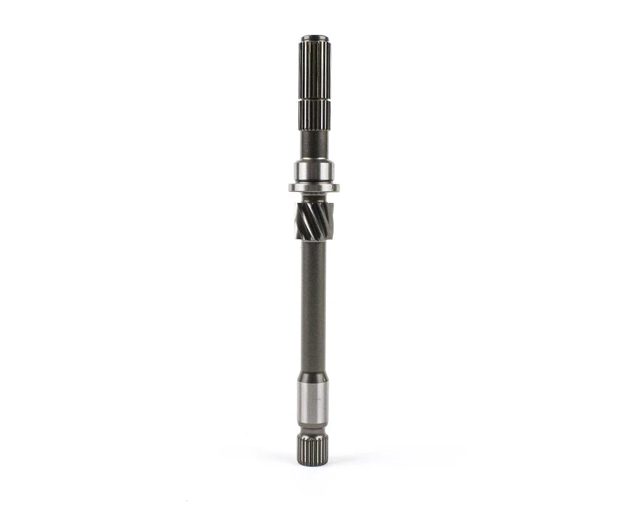 CM Drive Shaft 10 Teeth (Model L & R) - Image 3