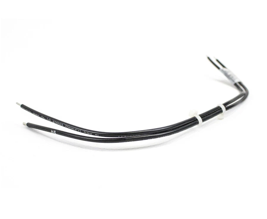 CM H5/H6 Jumper Harness