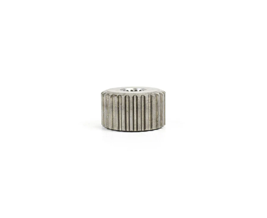CM Size 8 Brake Hub (V1) - Image 2