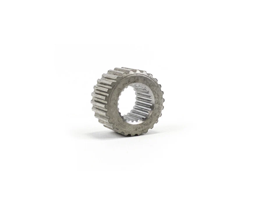 CM Brake Hub