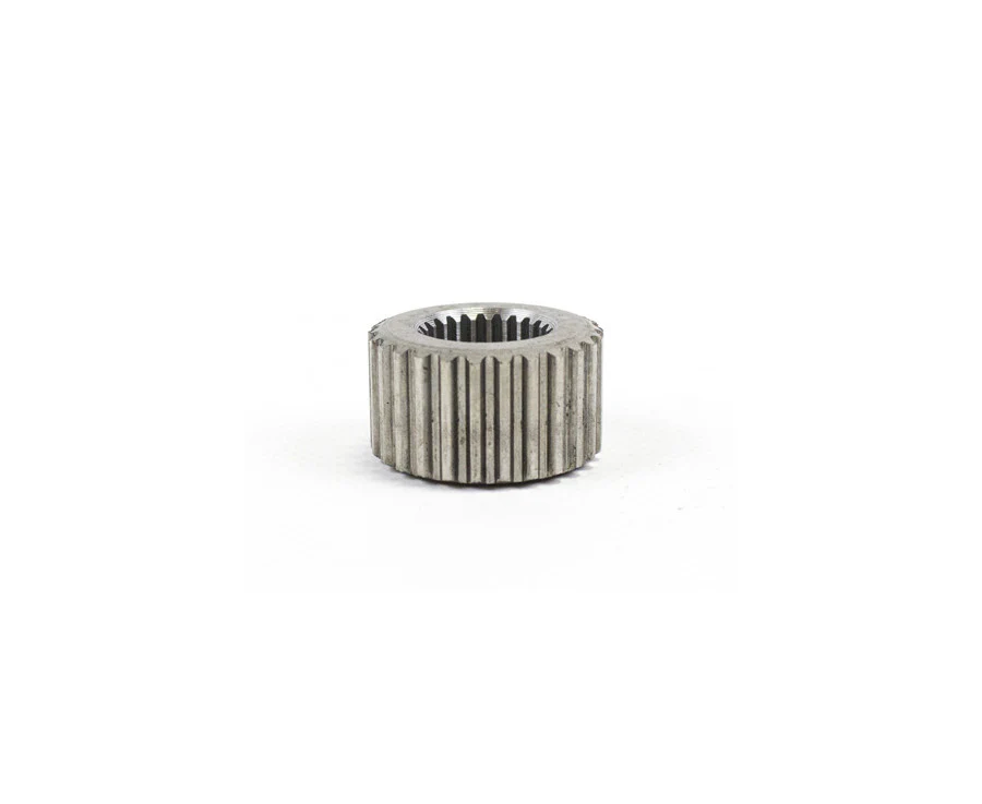 CM Brake Hub - Image 2