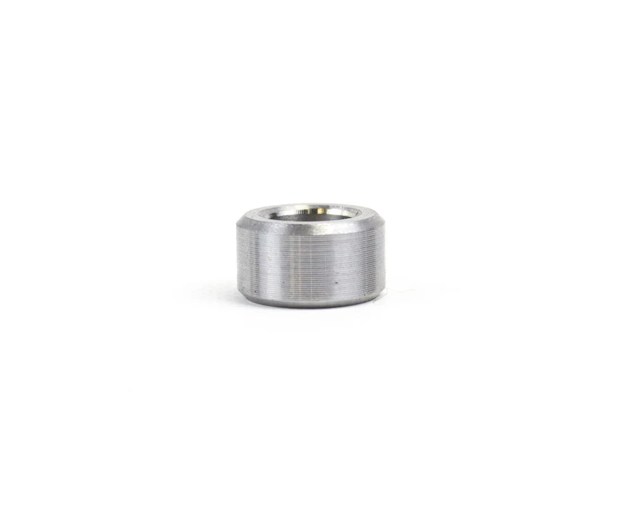 CM Brake Hub Spacer (V1) - Image 2