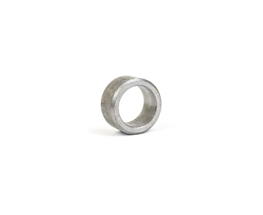 CM Brake Hub Spacer