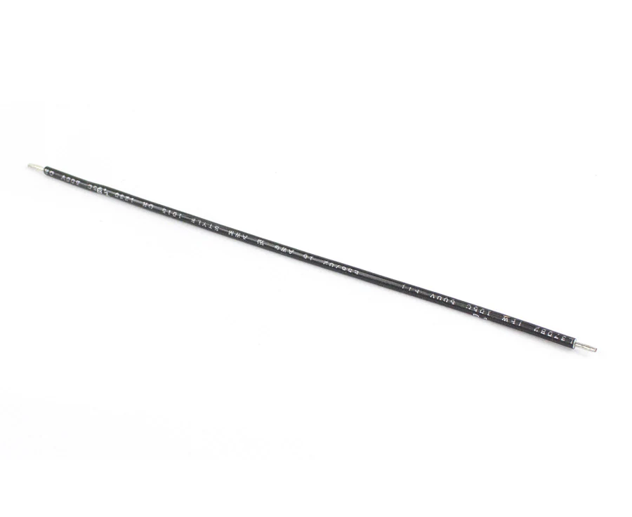 CM Jumper B1