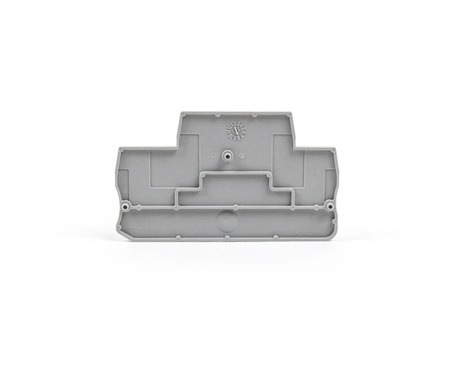 CM Terminal Strip Partition - Image 2