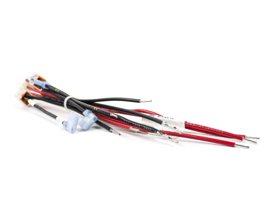 CM Wiring Harness V2/Contactor - Image 2