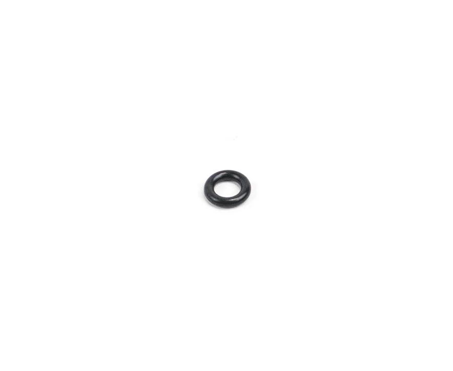 CM Screw Retainer