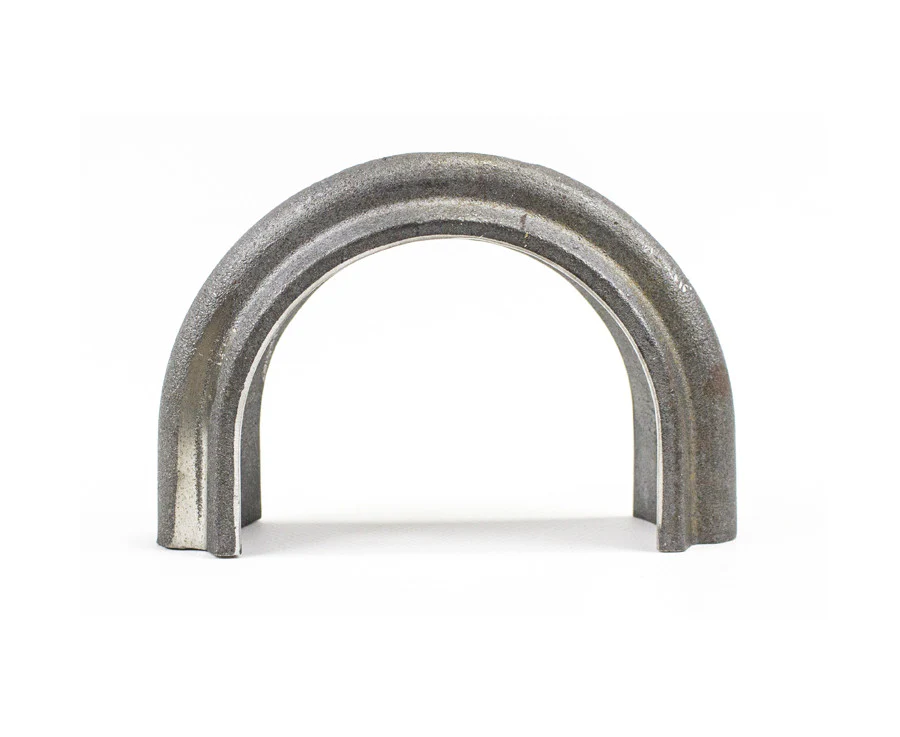CM Chain Guide Rrs