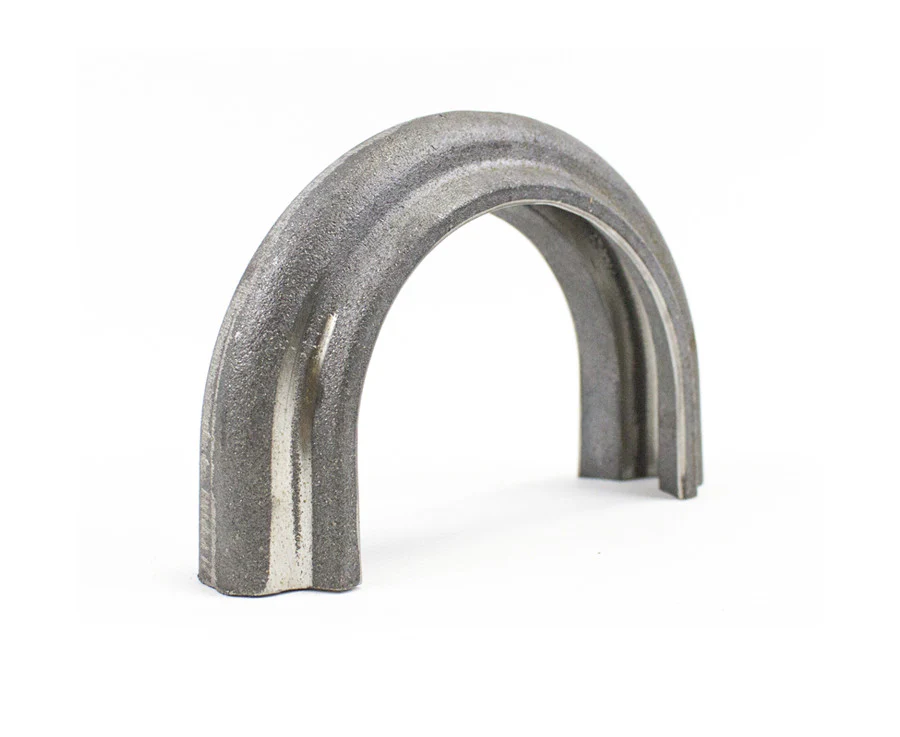 CM Chain Guide Rrs - Image 2