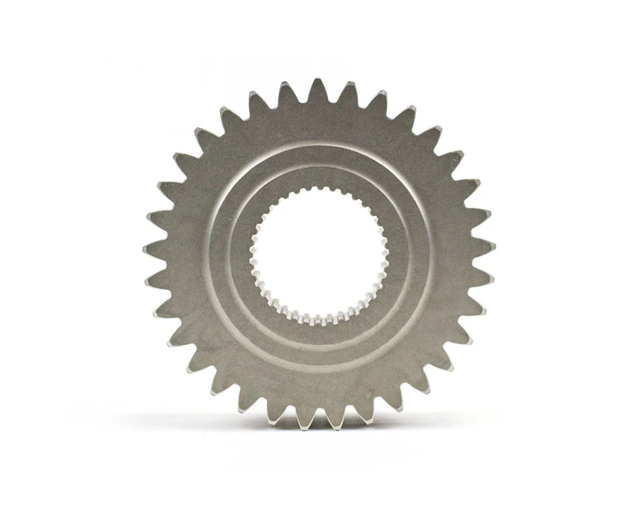 CM Gear-33T