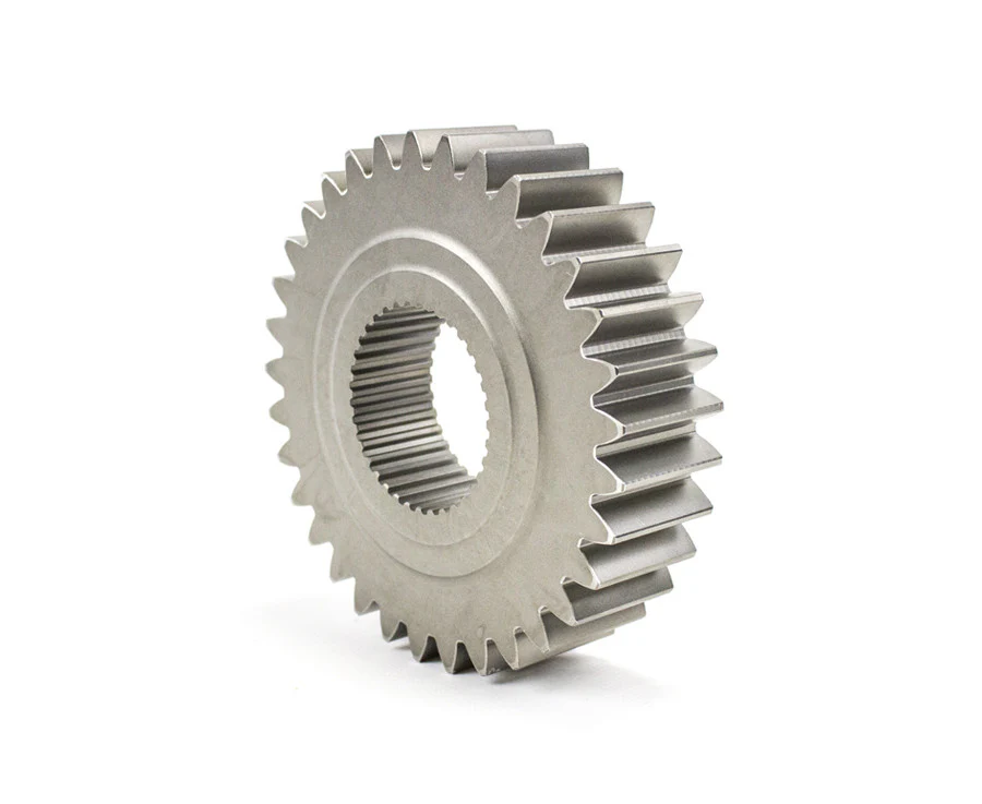 CM Gear-33T - Image 2