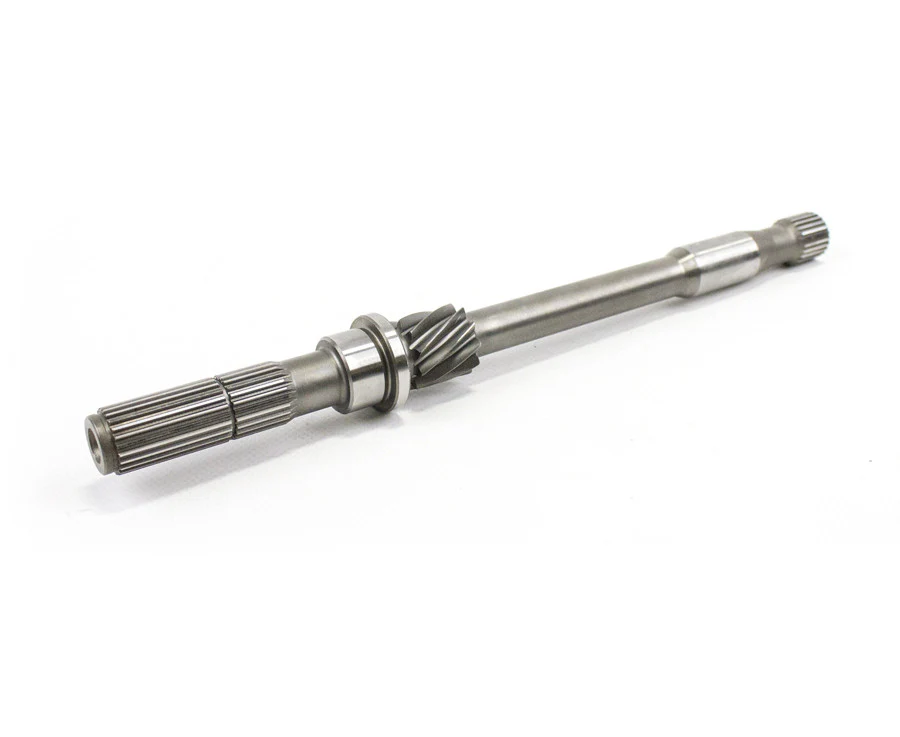 CM Drive Shaft -10T