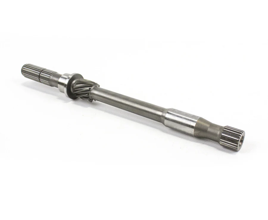 CM Drive Shaft -10T - Image 2
