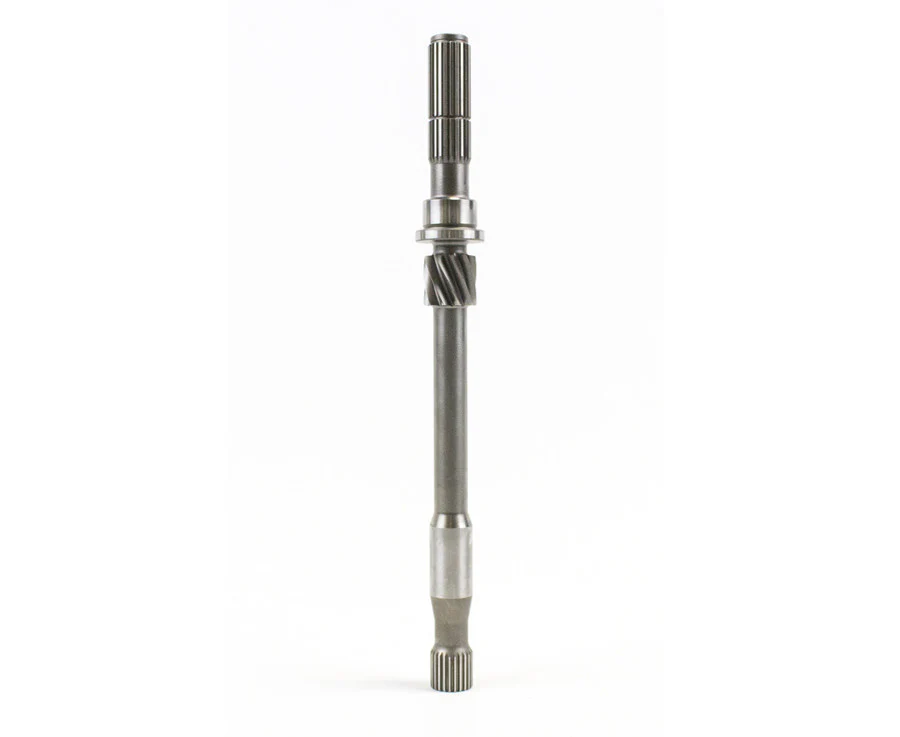 CM Drive Shaft -10T - Image 3
